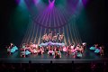 Mini Stars Circus 1G  024